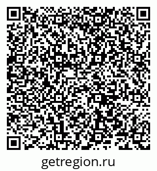 79656703340
