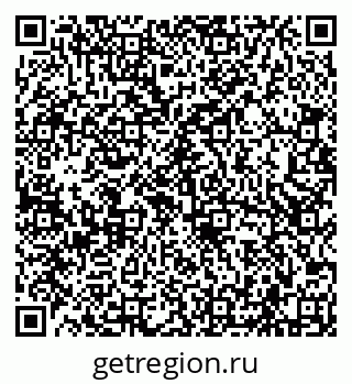 79656703341