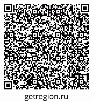 79656703344