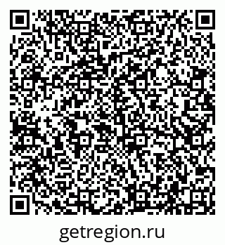 79656703346