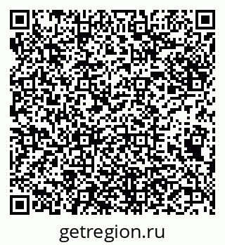 79656703347