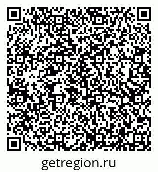 79656703349