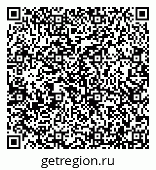 79656703350