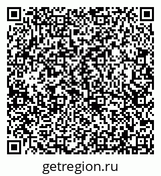 79656703351