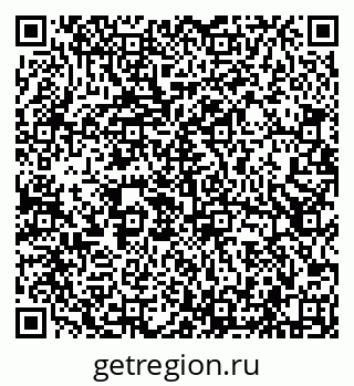 79656703352