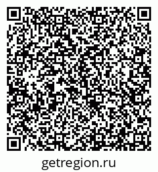 79656703354
