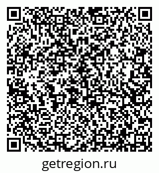 79656703358