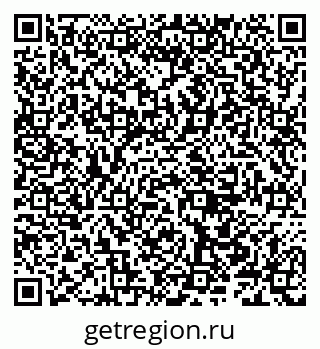 79656703359