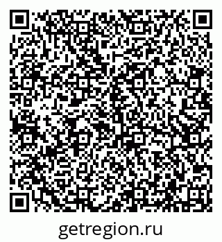 79656703362