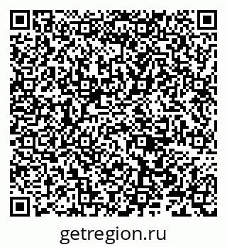 79656703364