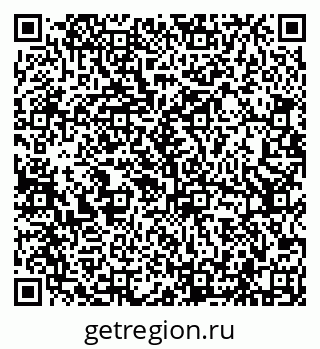 79656703371