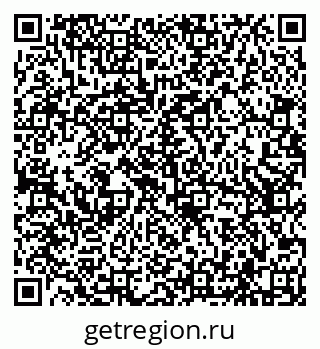 79656703372
