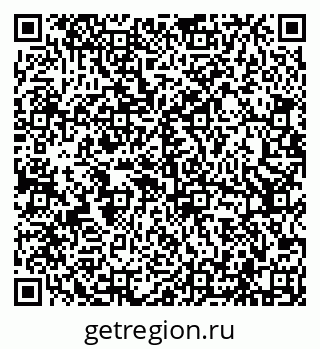 79656703373