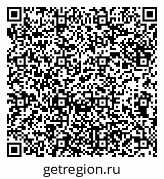 79656703374