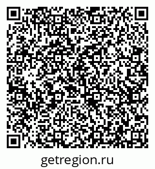 79656703376