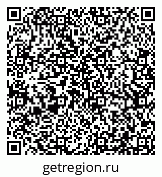 79656703377