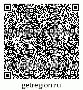 79656703380