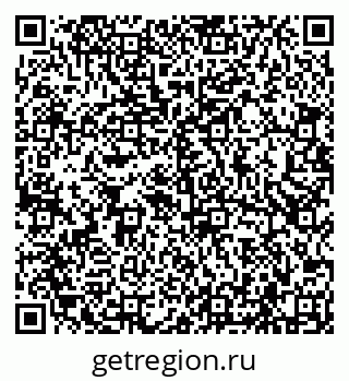 79656703381