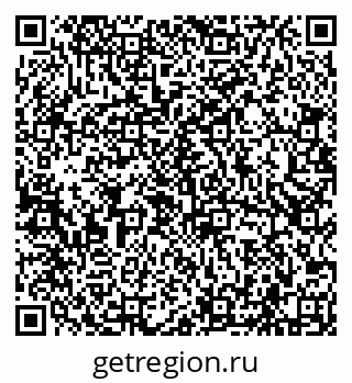 79656703383