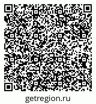 79656703384