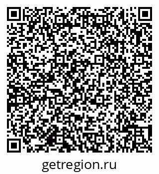 79656703385