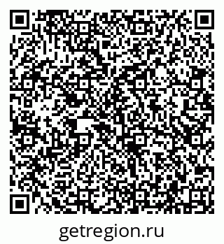 79656703386