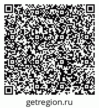 79656703388