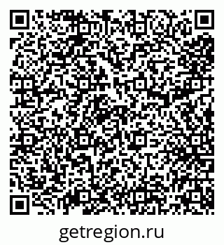79656703389