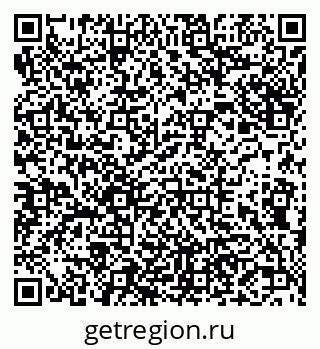 79656703390