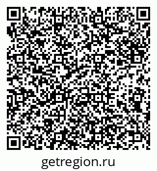 79656703397