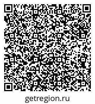 79656703398