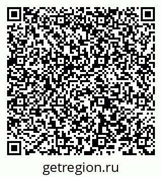79656703400