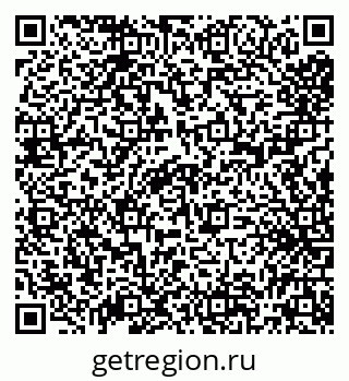 79656703402