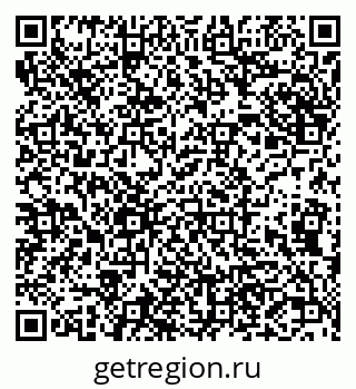 79656703405
