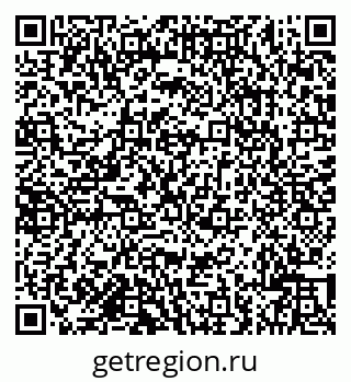 79656703406
