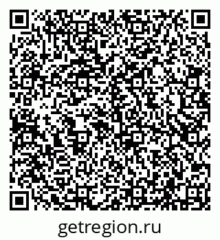 79656703407
