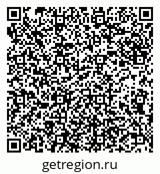 79656703410