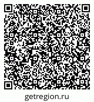 79656703411