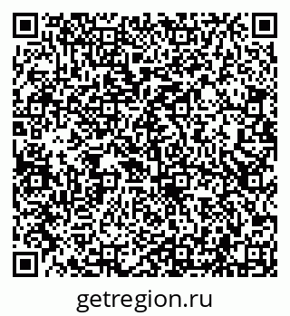 79656703414