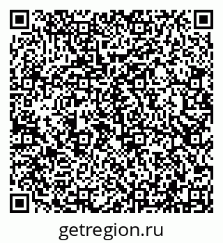 79656703417
