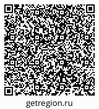 79656703418