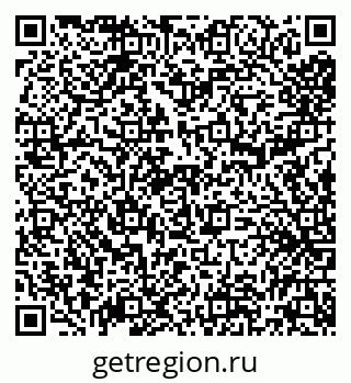 79656703419