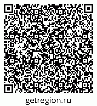 79656703422