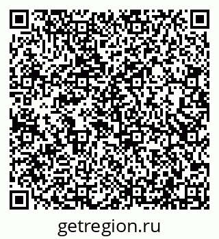 79656703428