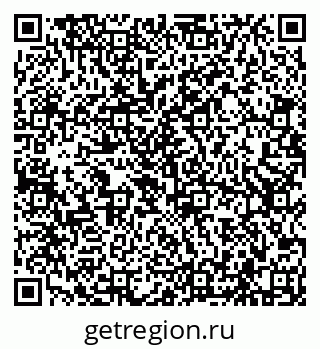 79656703432