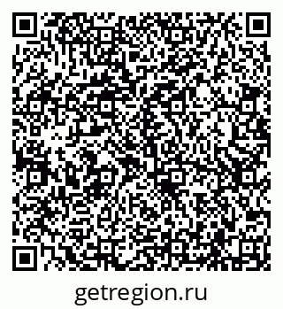 79656703433