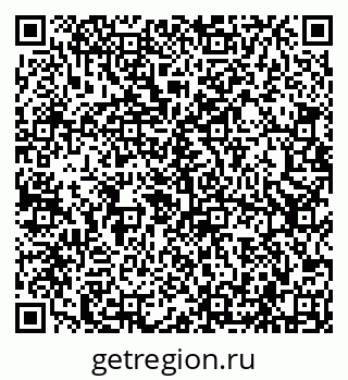 79656703437