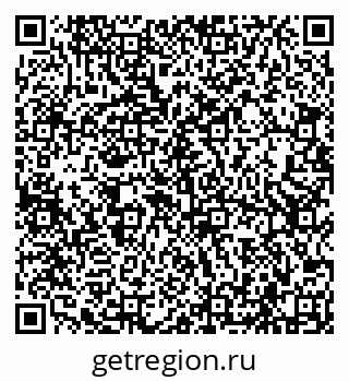 79656703438
