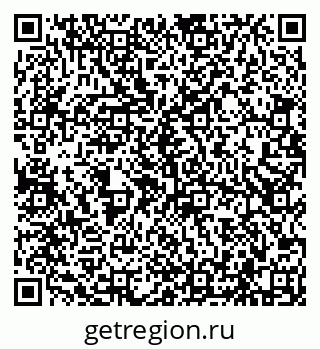 79656703442