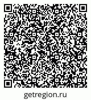 79656703447